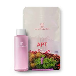 2Hr APTfl Fixlite 300 ml