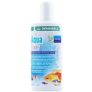 DENNERLE Aqua Elixier 250 ml