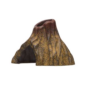 Volcano