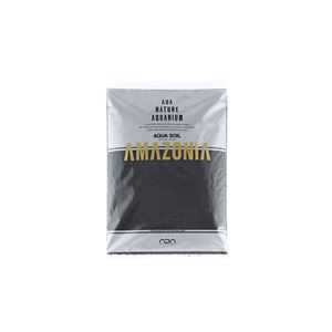 ADA Aqua Soil – Amazonia 9 l