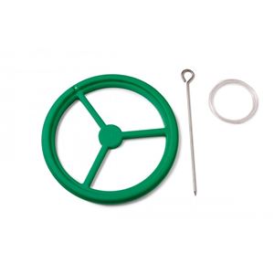 Pontec PondoFeed Ring