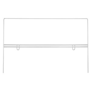 DOOA Mizukusa Mist Wall Stand 60