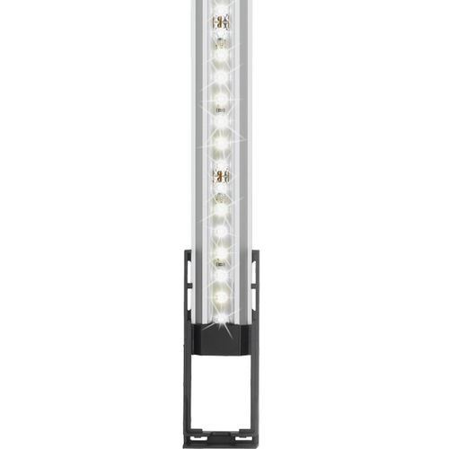 EHEIM ClassicLED adaptér set T5/T8