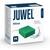 Filtrační náplň Juwel - Nitrax Entferner COMPACT / Bioflow 3.0 / M