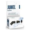 Difusor Juwel