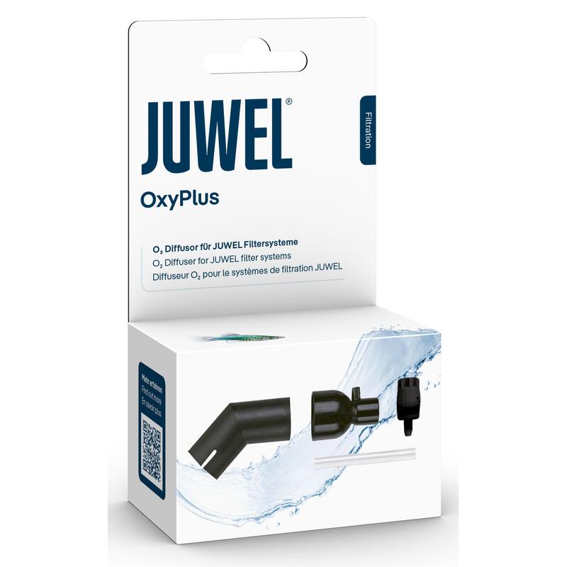 Difusor Juwel