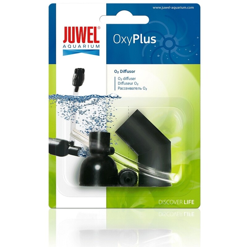 Difusor Juwel