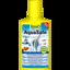 Tetra Aqua Safe 250 ml