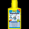 Tetra Aqua Safe 500 ml