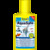 Tetra Aqua Safe 100 ml