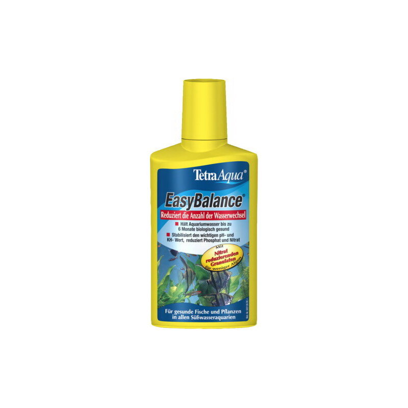 Tetra EasyBalance 100ml