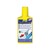 Tetra EasyBalance 250ml