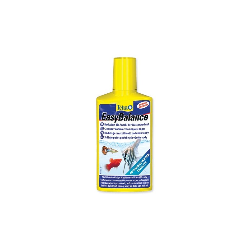 Tetra EasyBalance 250ml
