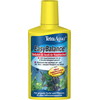 Tetra EasyBalance 500ml