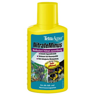 Tetra NitrateMinus 100ml