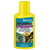 Tetra NitrateMinus 250ml