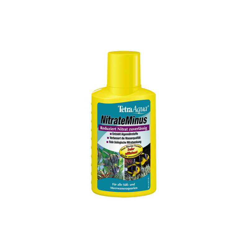 Tetra NitrateMinus 250ml