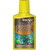 Tetra Toru Min 250 ml