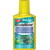 Tetra CrystalWater 100ml