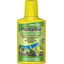 Tetra Planta Min 500 ml