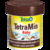 Tetra Min Baby 66 ml
