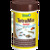 Tetra Min junior 100 ml