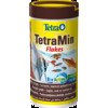 Tetra Min 1 l