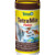 Tetra Min 1 l