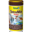 Tetra Min 1 l