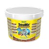 Tetra Min 10l