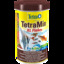 Tetra Min XL Flakes 500 ml