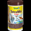 Tetra Min Crisps 500ml