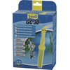 Odkalovač dna GC30
