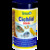Tetra Cichlid Sticks  500ml