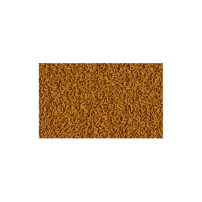 Tetra Cichlid Sticks  500ml