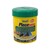 Tetra Pleco Tablets 275 tablet
