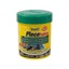Tetra Pleco Tablets 275 tablet