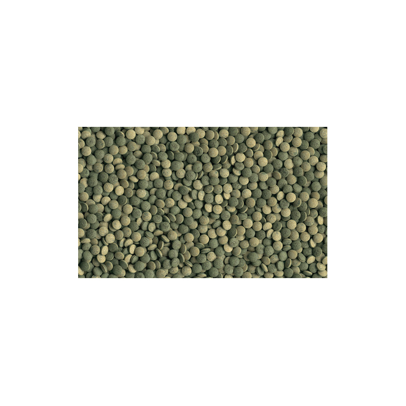 Tetra Pleco Tablets 275 tablet