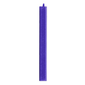Vzduchovací kámen 10cm
