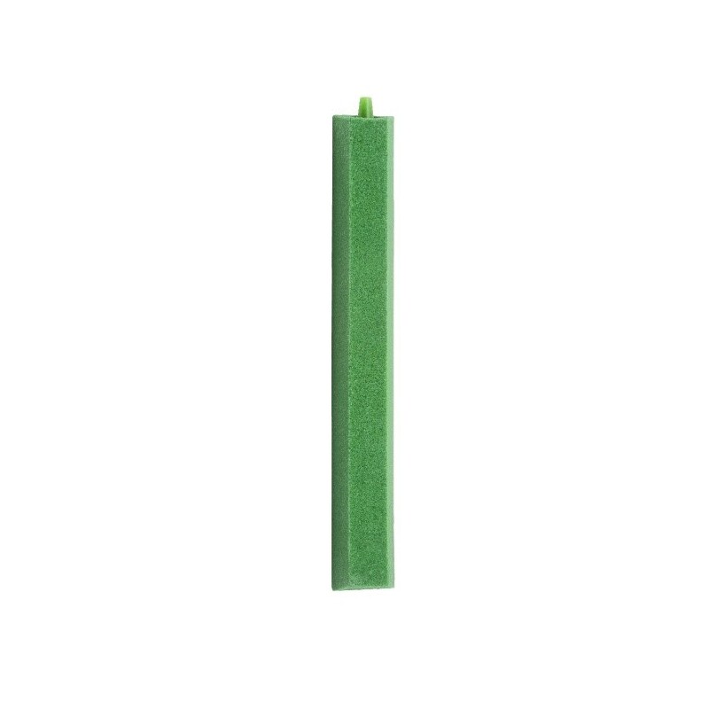 Vzduchovací kámen 15cm