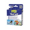 Tetra Test pH