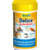 Tetra Delica Brine Shrimps 100ml