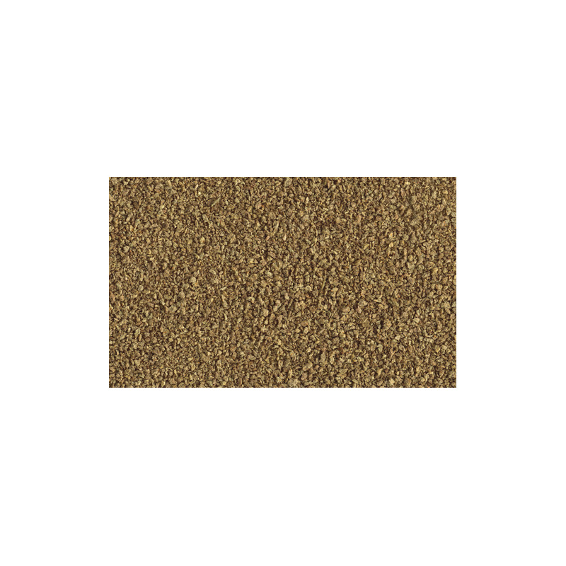 Tetra Delica Brine Shrimps 100ml