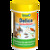 Tetra Delica Daphnien 100ml