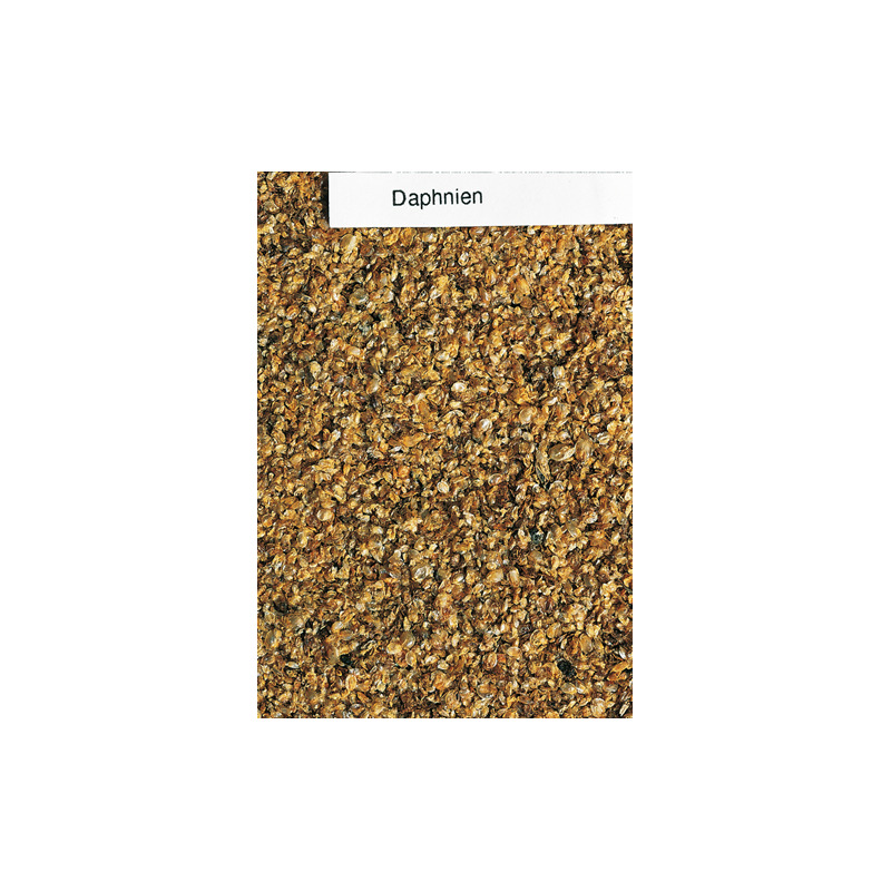 Tetra Delica Daphnien 100ml
