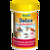Tetra Delica Bloodworms 100ml