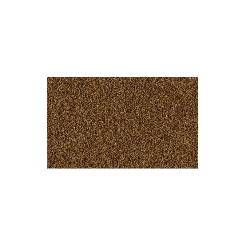 Tetra Delica Bloodworms 100ml