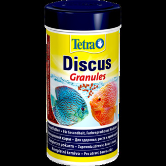 Tetra Diskus 1l