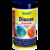 Tetra Diskus 1l