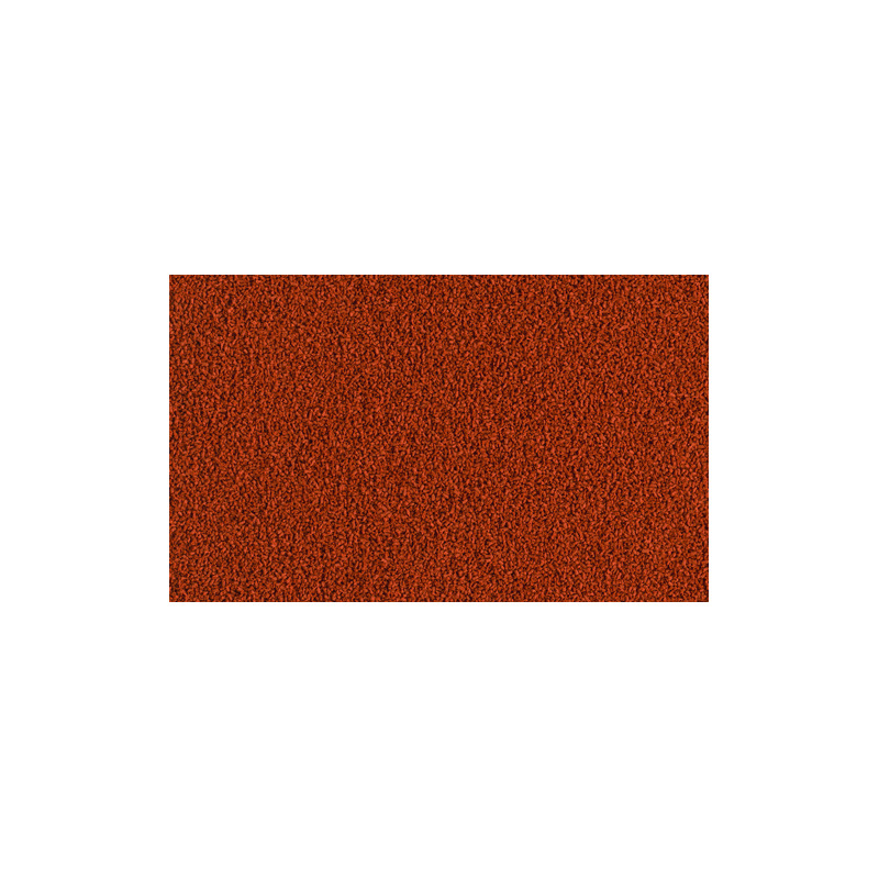 Tetra Diskus 1l